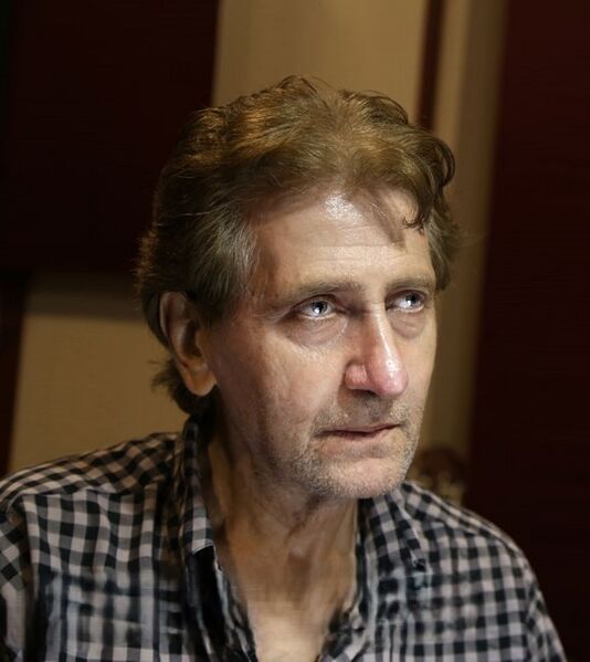 پرونده:38324900 - 2.jpg