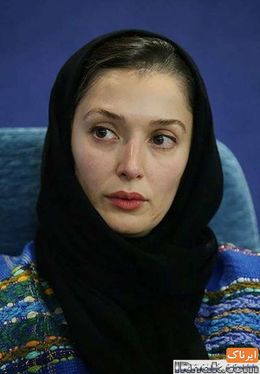 آتنه فقیهنصیری