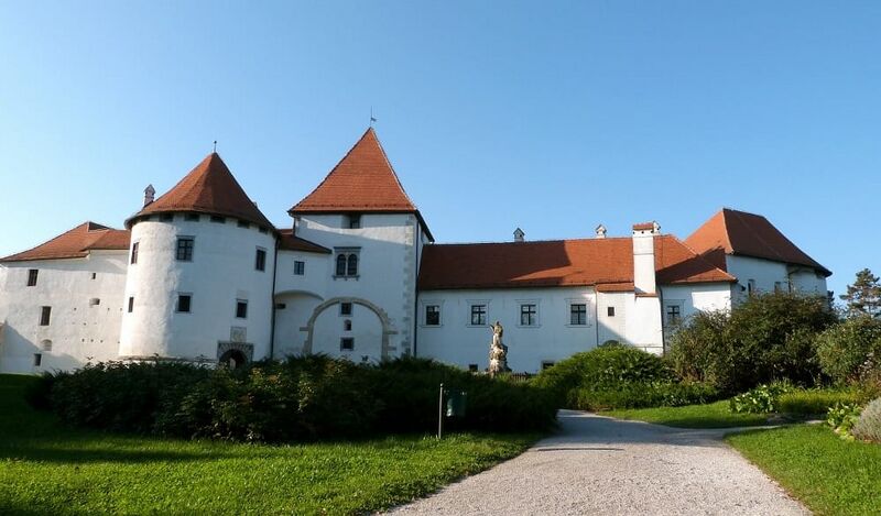 پرونده:Varazdin-croatia.jpg