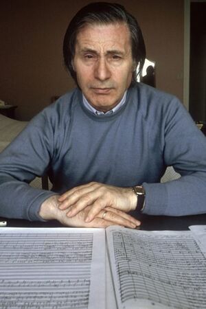 Schnittke, Alfred.jpg