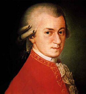 Mozart, Wolfgang Amadeus.jpg