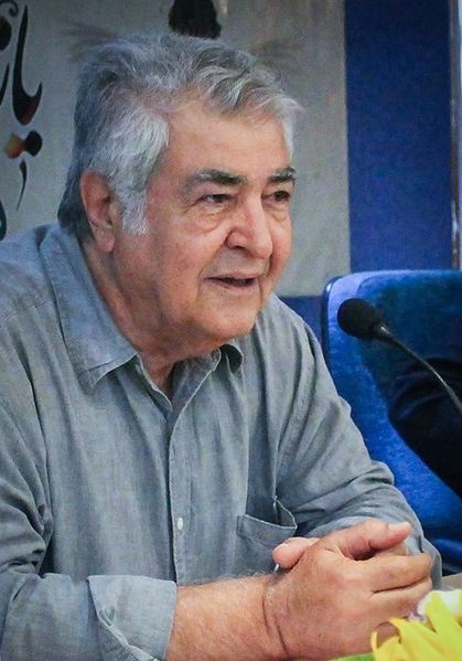 پرونده:31064500- 3.jpg