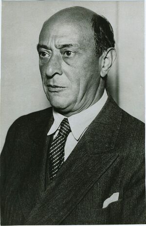 Schoenberg, Arnold.jpg