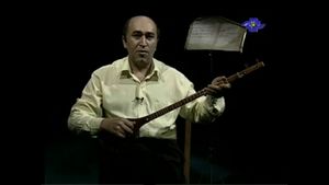 علاء ایجادی