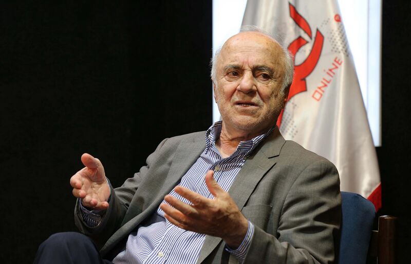 پرونده:38313800- 2.jpg