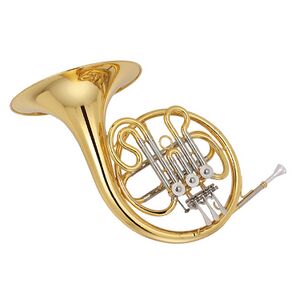 French horn.jpg