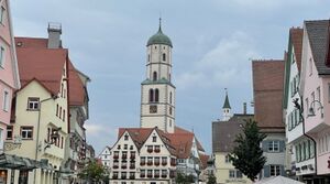 Biberach-3-800x445.jpg