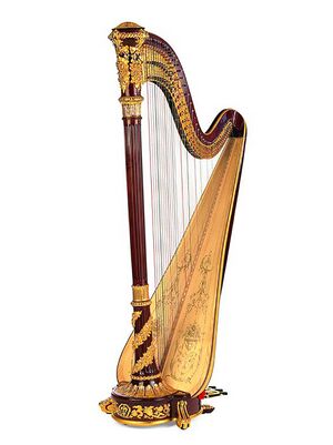 Harp.jpg