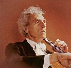 Tortelier, Paul.jpg