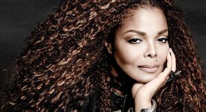 Janet-jackson-2.jpg