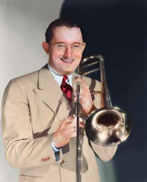 Tommy Dorsey.jpg