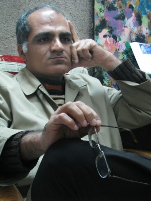 رضا روزبهانی (3).JPG