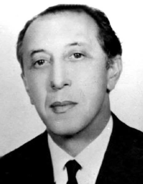 پرونده:مهدی شیبانی.jpg