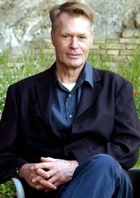 جی ام جی ل کلزیو