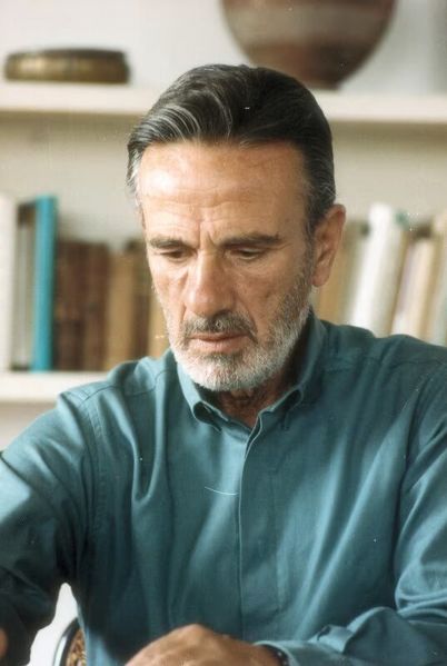 پرونده:جان کارلو دی کارلو.jpg