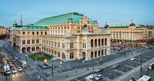 Vienna State Opera.jpg