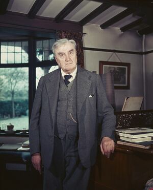 Vaughan Williams, Ralph.jpg