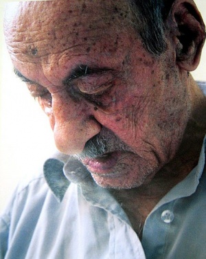 سید مهدی چیتی.jpg