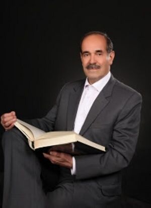 قَنبری، محمد رئوف.jpg