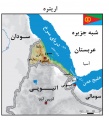 تصویر بندانگشتی از نسخهٔ مورخ ‏۲۱ مهٔ ۲۰۱۷، ساعت ۰۵:۴۶