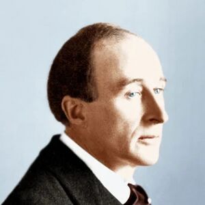 Delius, Frederick1.jpg