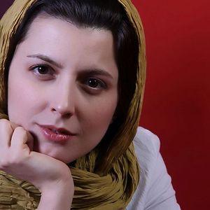 لیلا حاتمی