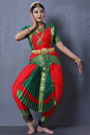 Bharat Natyam.jpg