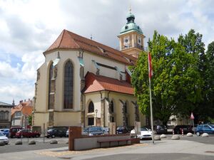 Maribor cathedral .jpg