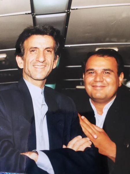 پرونده:منوچهر انصاری.jpg