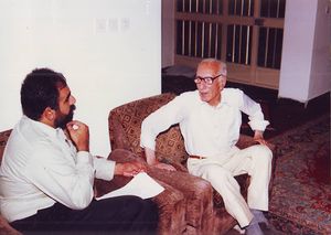 ابوتراب جلی