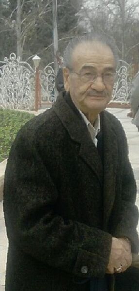 پرونده:حشمت الله جودکی.jpg