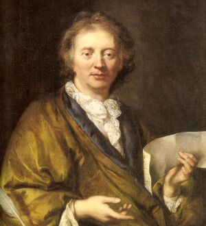 Couperin, François le Grand1.jpg