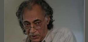 مسعود ولدبیگی