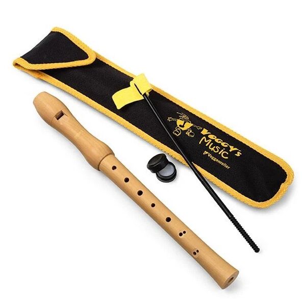 پرونده:Flute douce.jpg