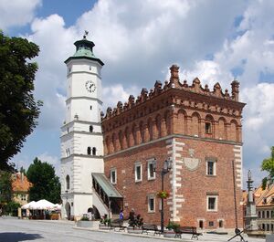 20130702 Sandomierz .jpg