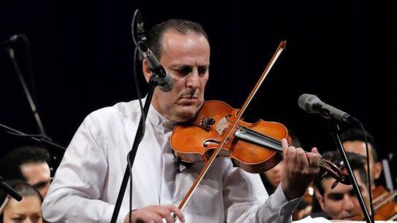 پرونده:ارسلان کامکار.jpg