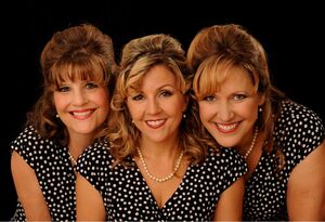 Andrews Sisters, The.jpg