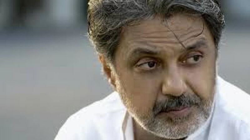 پرونده:داریوش اقبالی.jpg