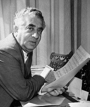 Khachaturian, Aram.jpg