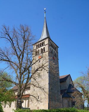 1280px-Martinskirche Sindelfingen .jpg