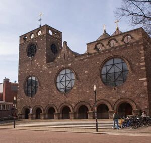 Jacobuskerk-Enschede.jpg