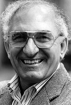 پرویز کیمیاوی