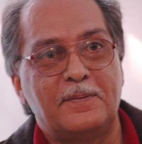 سیدحسن درخشان