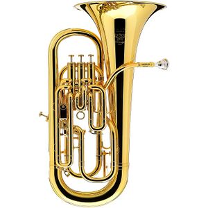 Euphonium.jpg