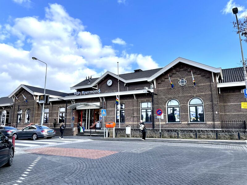 پرونده:ایستگاه راه آهن رورمونت.jpg