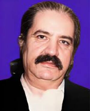 حسین واثقی1.jpg