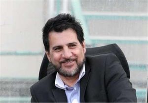 شاهرخ بیانی