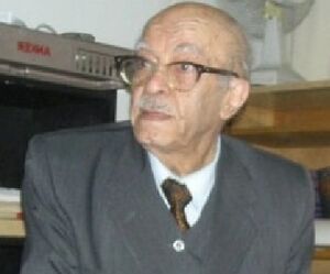 Parviz-mansouri.jpg