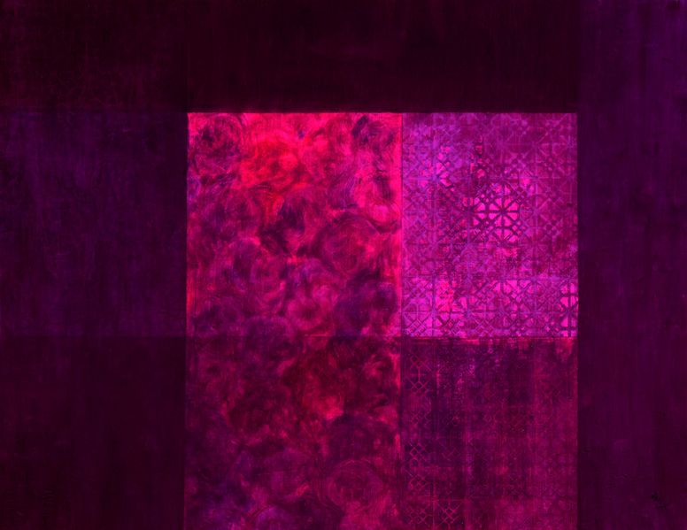 پرونده:2042161302- 3 .jpg