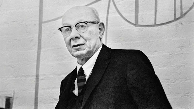 پرونده:Bruno Bettelheim.jpg